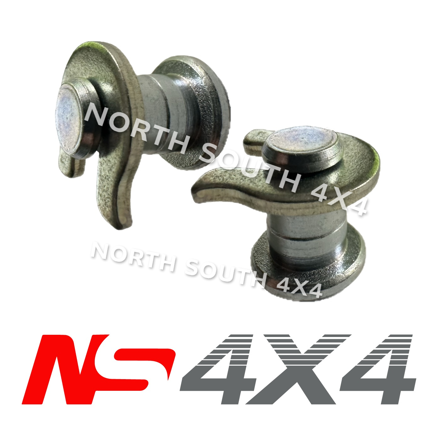 Ns4x4